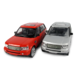 Masina Range Rover 1:43 Rastar in assort.