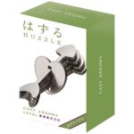 Puzzle-ul - Huzzle Cast Arrows*** Eureka