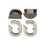 Puzzle-ul - Huzzle Cast Padlock***** Eureka — изображение 2