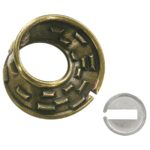 Puzzle-ul Cast Mobius Eureka - imagine 2