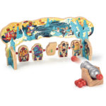 Set de joc Robots - imagine 2