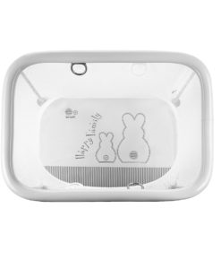 Tarc Royal alb BREVI — изображение 2