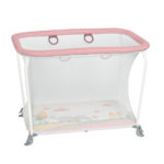 Tarc Royal Nino&Nina BREVI