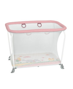 Tarc Royal Nino&Nina BREVI