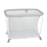 Tarc Royal Starry sky BREVI