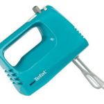 Smoby Set de joc "TEFAL WHISK"