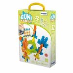 Constructor 32 piese MINILAND — изображение 2