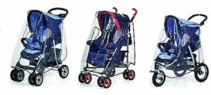 Protectia ploaie XL Reer — изображение 2