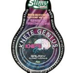 Masa pentru modelare Galaxie in assort. SLIMY