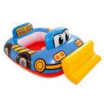 Colac gonflabil inot Transport 1 INTEX - imagine 2