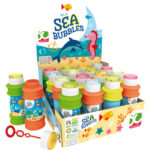 Bule de sapun MAXI MAREA 175 ml DULCOP