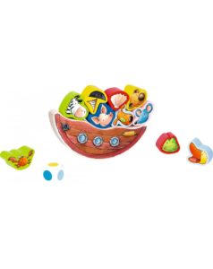 Joc balansare Prieteni SPIEGELBURG — изображение 2