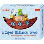 Joc balansare Prieteni SPIEGELBURG