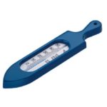 Termometru de baie in assortiment