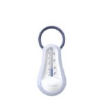 Termometru apa-aer Mineral Beaba