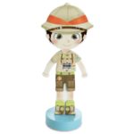 Set magtenic Artur Vilac — изображение 2