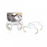 Manere pentru biberoane 2 buc. (asortiment)Tommee Tippee