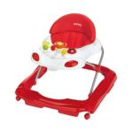 Premergator Speedy rosu BREVI