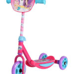 Trotineta Magical Kingdom Mini  HTI