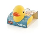 Ratuste pentru baie MINILAND