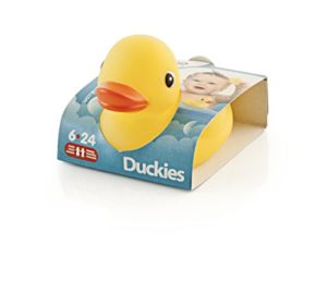 Ratuste pentru baie MINILAND