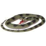 Sarpe anaconda 66 cm Wild Republic