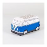 Sac Fotoliu Masina WOOUF