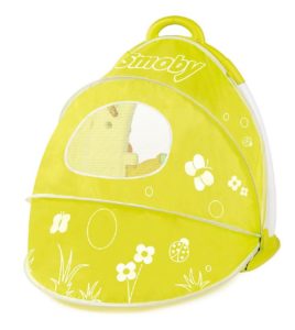 Smoby Zornaitore "CT DISCOVERY HOUSE" - imagine 2