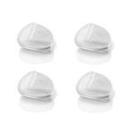 Protectie colt  Made in Germany Reer — изображение 2