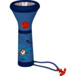 Lanterna pirati Spiegelburg