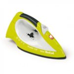 Fier de calcat Tefal Smoby