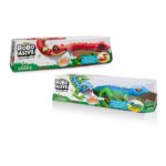 Șopârlă/Șarpe-robot ZURU