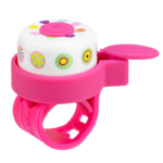 Clopotel Flori MICRO