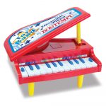 Pian electronic 11 clape BONTEMPI - imagine 2