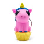 Balsam de buze "SQUISHICORNS" MARTINELIA — изображение 4