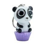 Balsam de buze "SQUISHNIMALS" MARTINELIA — изображение 3