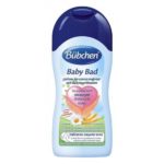 Bubchen gel p/u baie 200ml