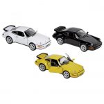 Masina Porsche 964 Goki