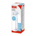 Pompa manuala Soft&Easy NUK