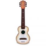 Chitara 55cm BONTEMPI - imagine 2