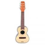 Chitara clasica din lemn 70 cm BONTEMPI - imagine 2