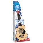 Chitara lemn 55cm 5+ BONTEMPI - imagine 3