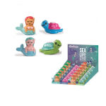 MARTINELIA luciu de buze "VIATA MARII"