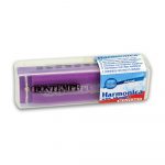 Harmonica in asort. BONTEMPI - imagine 5