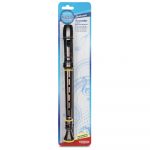 Fluier 33cm BONTEMPI - imagine 3