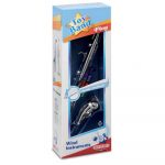 Saxofon cu 4 clape BONTEMPI - imagine 3