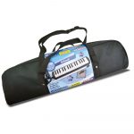 Clavieta 32 clape BONTEMPI — изображение 3