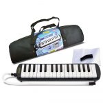 Clavieta 32 clape BONTEMPI