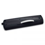 Clavieta 32 clape BONTEMPI — изображение 5