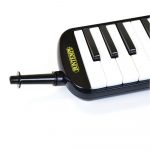 Clavieta 32 clape BONTEMPI — изображение 6